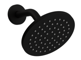 Chuveiro de Parede Loop DK5172MB Doka