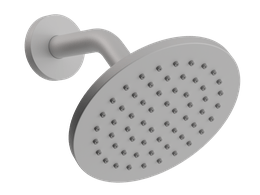 Chuveiro de Parede Loop DK5172MW Doka