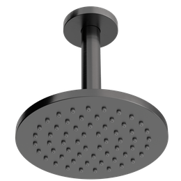 Chuveiro de Teto Loop DK5173BN Doka