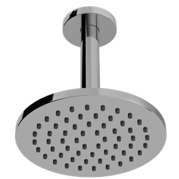 Chuveiro de Teto Loop DK5173CR Doka