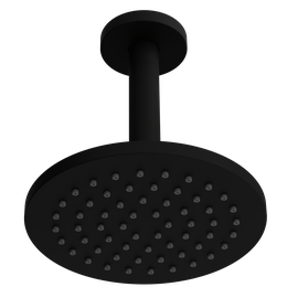 Chuveiro de Teto Loop DK5173MB Doka