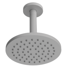 Chuveiro de Teto Loop DK5173MW Doka