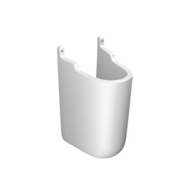 Coluna suspensa para lavatório Vogue Plus C.510.17 Deca