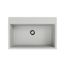 Cuba Alecrim 80 Branco Nevado Sabbia