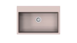 Cuba Alecrim 80 Marfim natural Sabbia