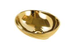 Cuba apoio canoa Gold 18353