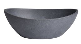 Cuba Apoio Duplo Arco GeoStone Doka