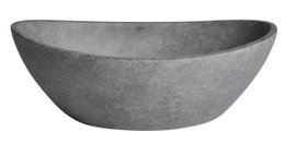 Cuba Apoio Duplo Arco GeoStone Doka