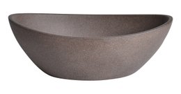 Cuba Apoio Duplo Arco GeoStone Doka