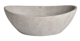 Cuba Apoio Duplo Arco GeoStone Doka