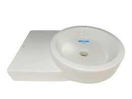 Cuba Apoio Post Branca Roca