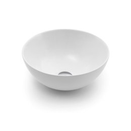 Cuba Apoio Redonda 32cm RD2 - 970726 - Docol