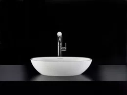 Cuba de Apoio Barcelona Pequena DK8030 48x30,1x12 Doka