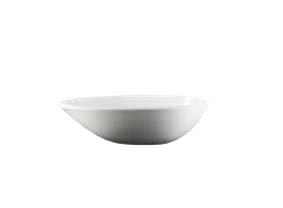 Cuba de Apoio Napoli DK8062 57x34,5x15,6 Doka