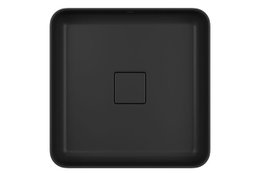 Cuba de Apoio Quadrada 40cm L.11040.94 Deca