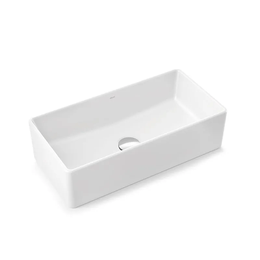 Cuba de Apoio Retangular 465x235x120 Docol