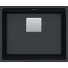 Cuba KUBUS Onyx 16062 110-52 56x46 Franke