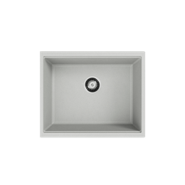 Cuba Pimenta Farm 60 Branco Nevado Sabbia