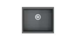 Cuba Pimenta Farm 60 Cinza Urbano Sabbia