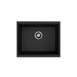 Cuba Pimenta Farm 60 Preto Granito Sabbia