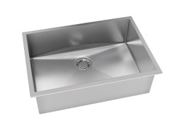 Cuba Quadratino 600 DeBacco