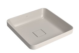 Cuba Sobrepor L.21040.26 Deca