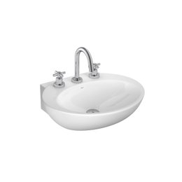 Cuba Spot com deck L.39.17 Deca