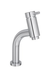 Monocomando de Mesa Bica Baixa LINK cromado - 2875.C.LNK Deca