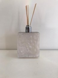 Difusor de aromas retangular madreperola 18400