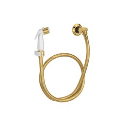 Ducha Higienica sem Registro 1983.GL.ACT Deca