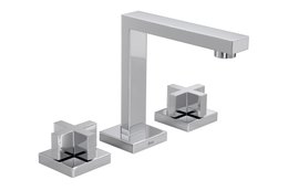 MISTURADOR PARA BANHEIRO MESA DREAM CLÁSSICA 1877.C88 - DECA