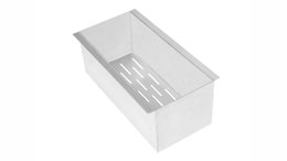 Escorredor Profundo 300MM 20.04.00113 Debacco