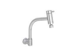 Torneira de parede para cozinha Link 1168.C.LNK - Deca