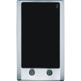 Fogão de mesa multicooking 30 vitroceramica 2 bocas eletrico FHM 302 2CMXS