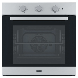 Forno Elétrico Embutir Smart Linear 71 Litros 17090 FSL52 - 220V Franke