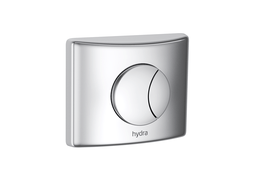 Kit conversor Hydra Max para Hydra Duo 1 1/2" 4916.C.112.DUO Deca