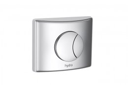 Kit conversor Hydra Max para Hydra Duo 1 1/4" 4916.C.114.DUO Deca