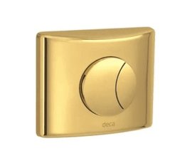 Kit conversor hydra max para hydra duo 4916.GL.114.DUO