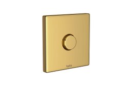 Kit conversor Hydra Max para Hydra plus 4916.GL.PLS Deca