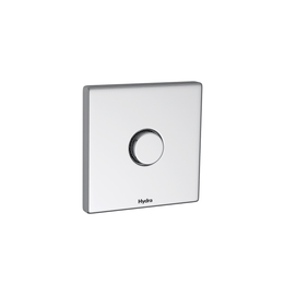 Kit conversor Hydra Plus 4916.C.PLS cromado Deca