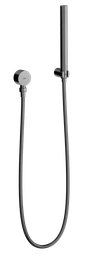 Kit de Ducha Manual Loop DK5171BN Doka