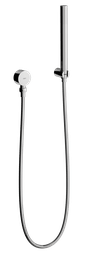 Kit de Ducha Manual Loop DK5171CR Doka