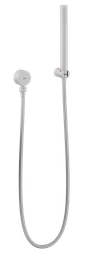 Kit de Ducha Manual Loop DK5171MW Doka