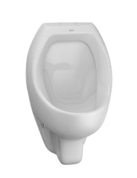 Mictório com sifão integrado M.715.17 Deca