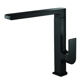 Misturador Monocomando de Mesa - Bica Móvel 2257 B78 Lorenzetti