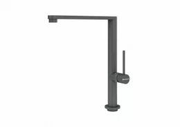 Misturador Monocomando Grey 20.04.20020 DeBacco