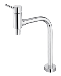 Misturador Monocomando Lóggica para Cozinha 578106 Docol