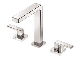 Misturador Docol para Lavatorio de Mesa DocolStillo 820406 Cromado