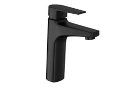 Monocomando de Mesa Bica Média Level 2880.BL26.MT Deca