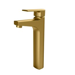 Monocomando de Mesa Bold 6877DV370 Doro Vechio Fani